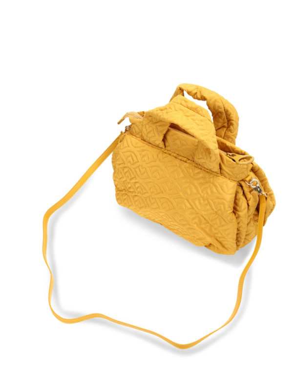 The Best Shops SEE BY CHLOE